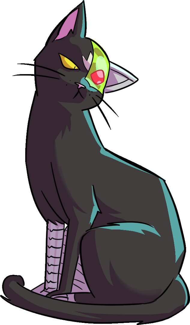 KiPI