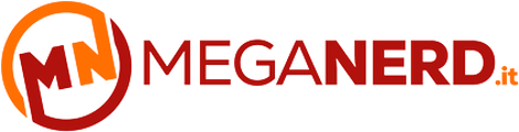 MegaNerd