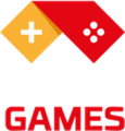 Spazio Games